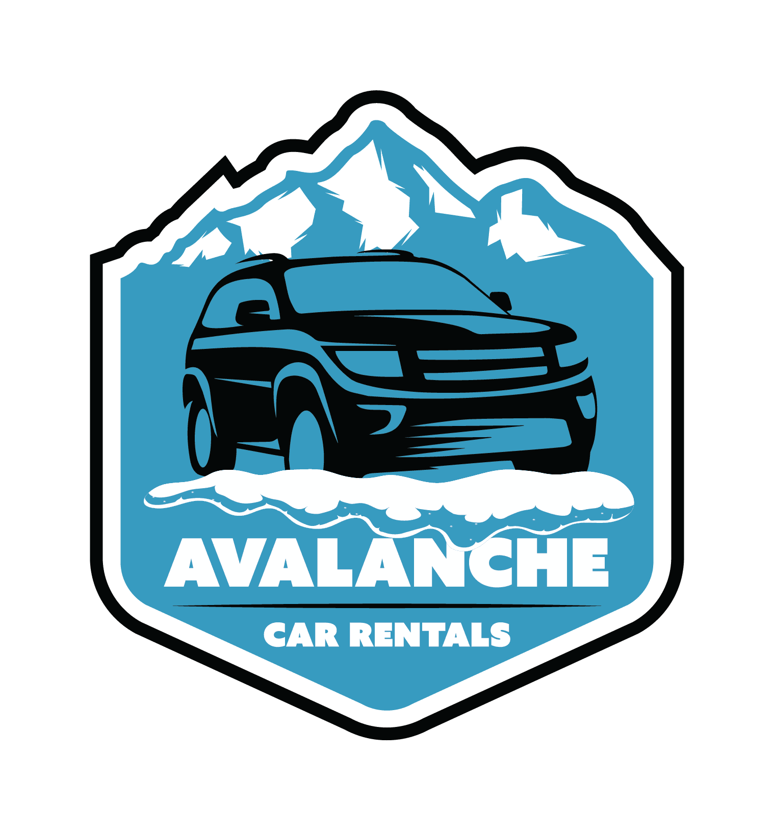 Avalanche Car Rental